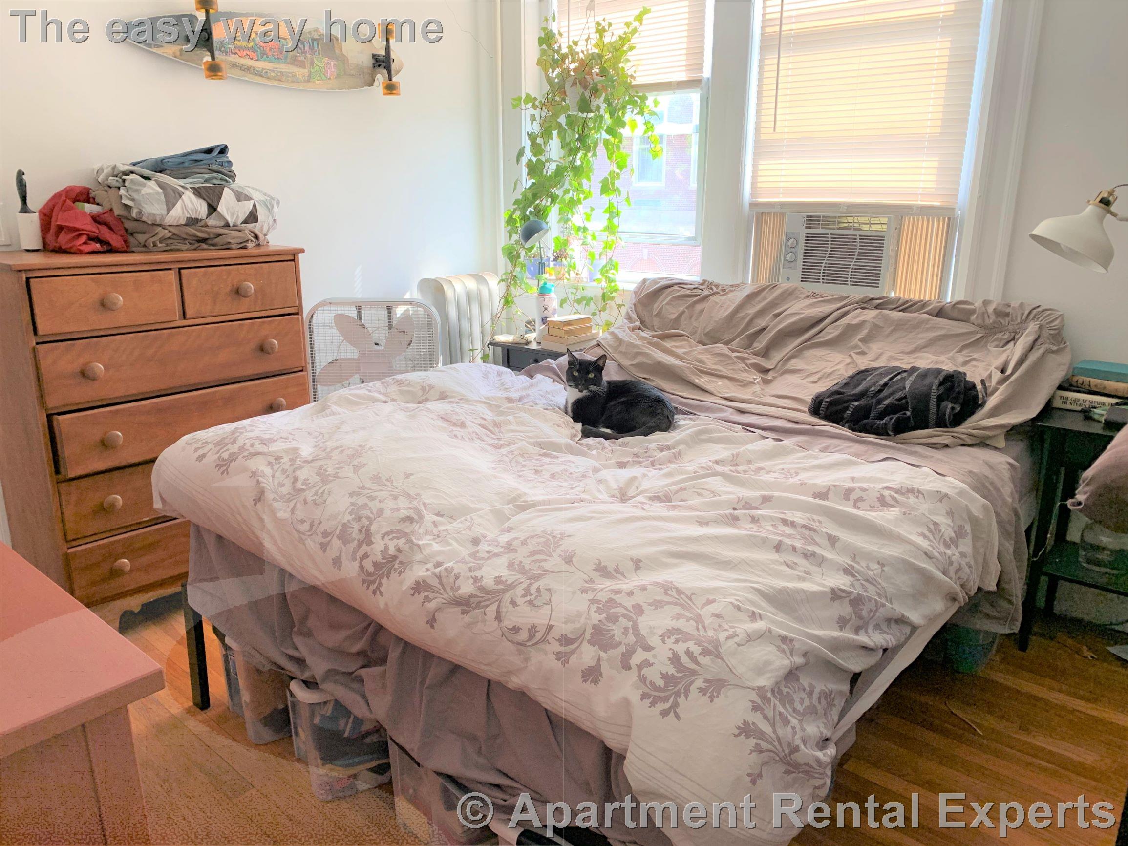 105 Summer St, Malden Center