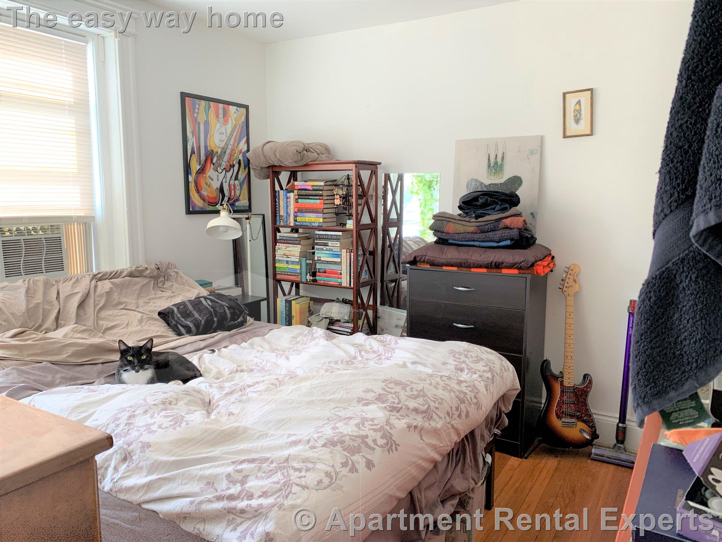 105 Summer St, Malden Center