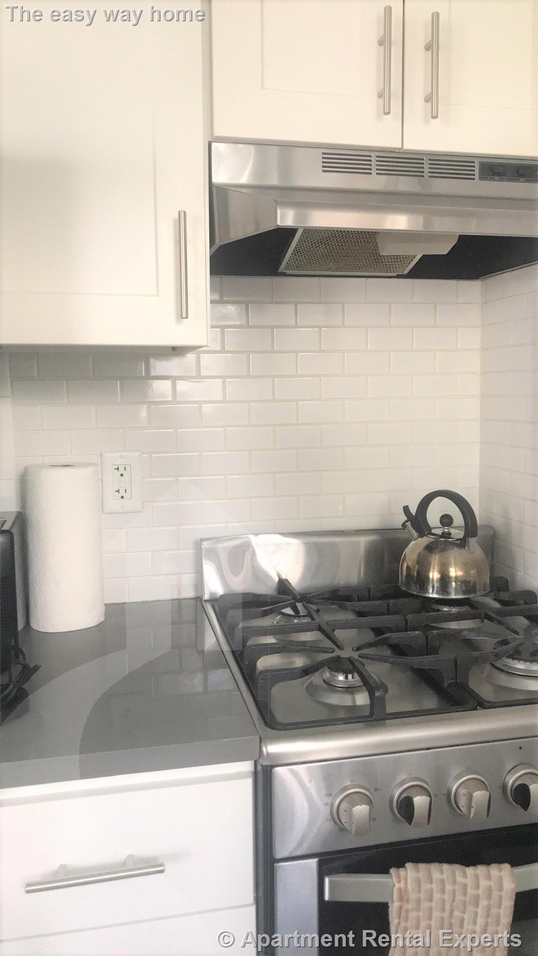 107 Summer St, Malden Center