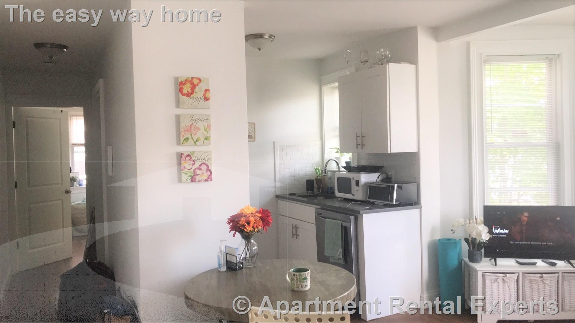 107 Summer St, Malden Center