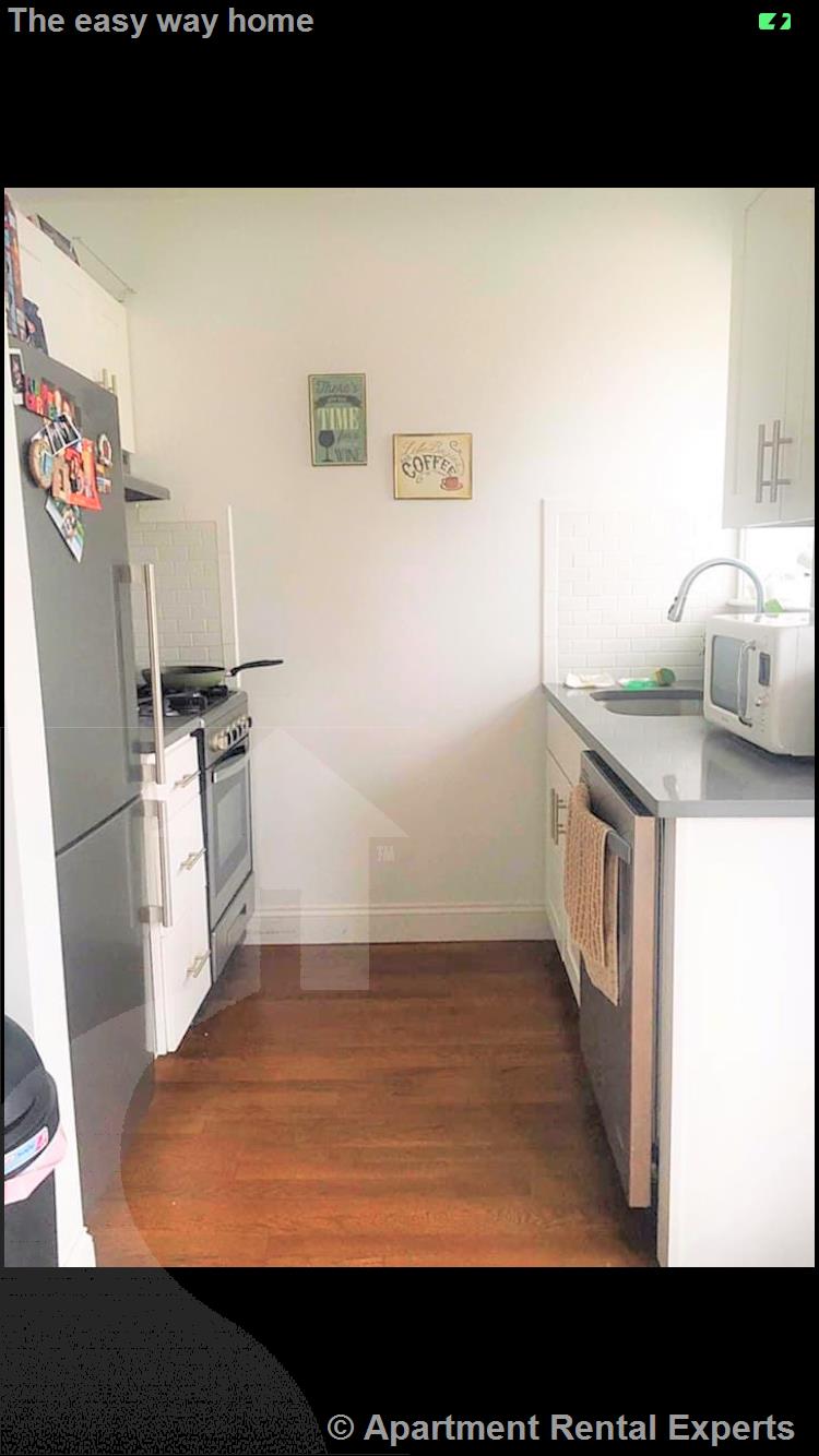 107 Summer St, Malden Center