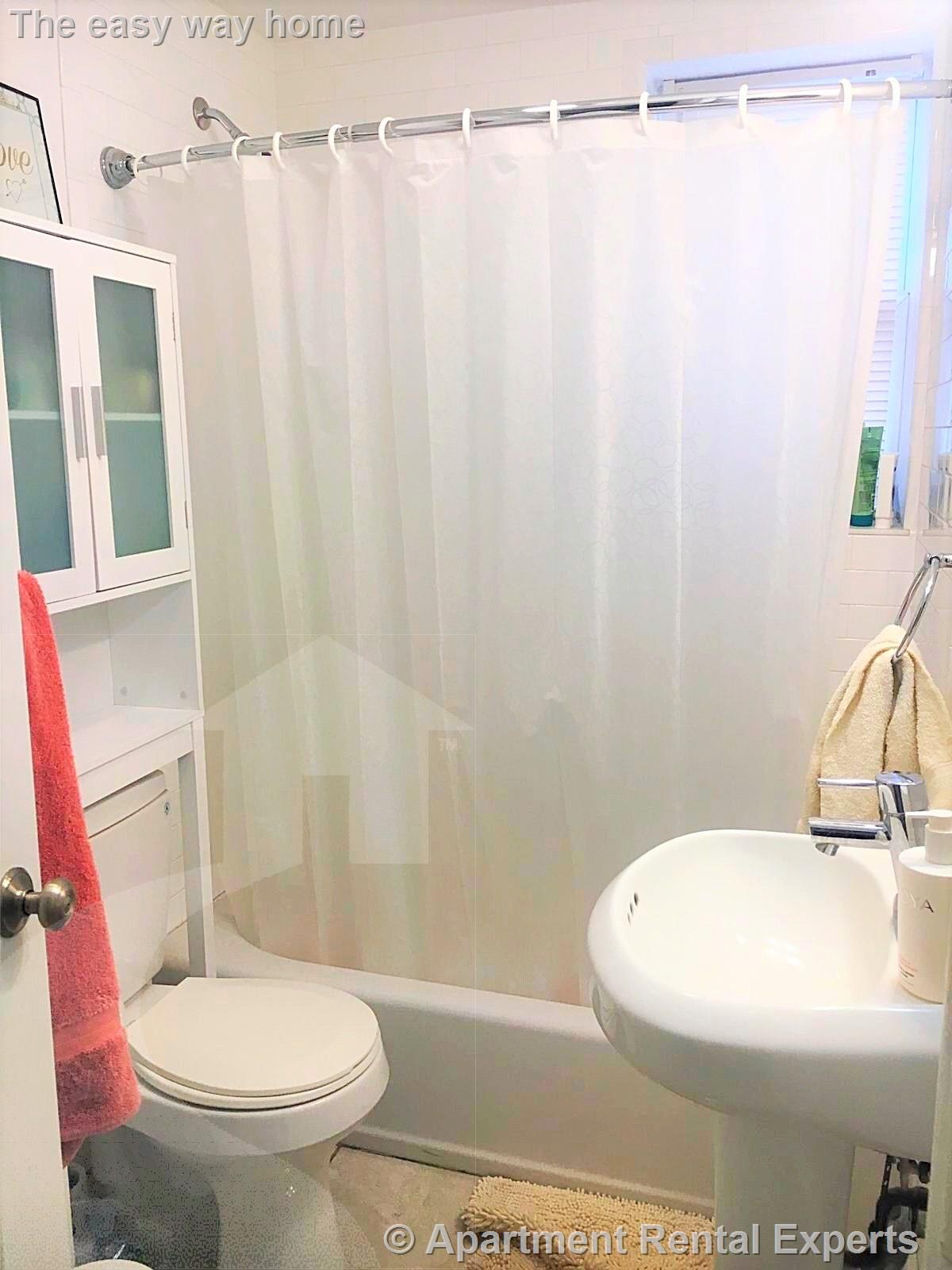 107 Summer St, Malden Center