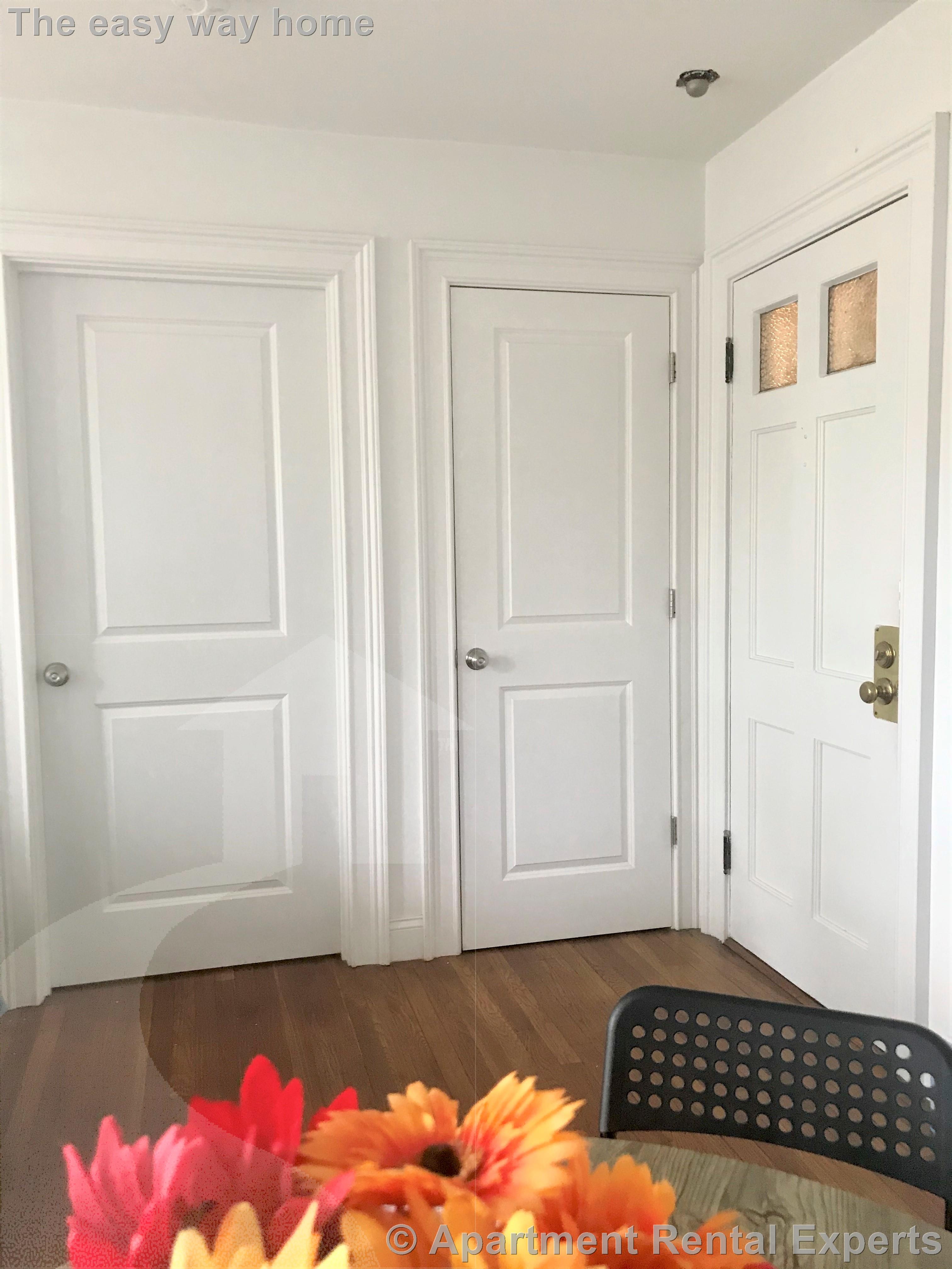 107 Summer St, Malden Center