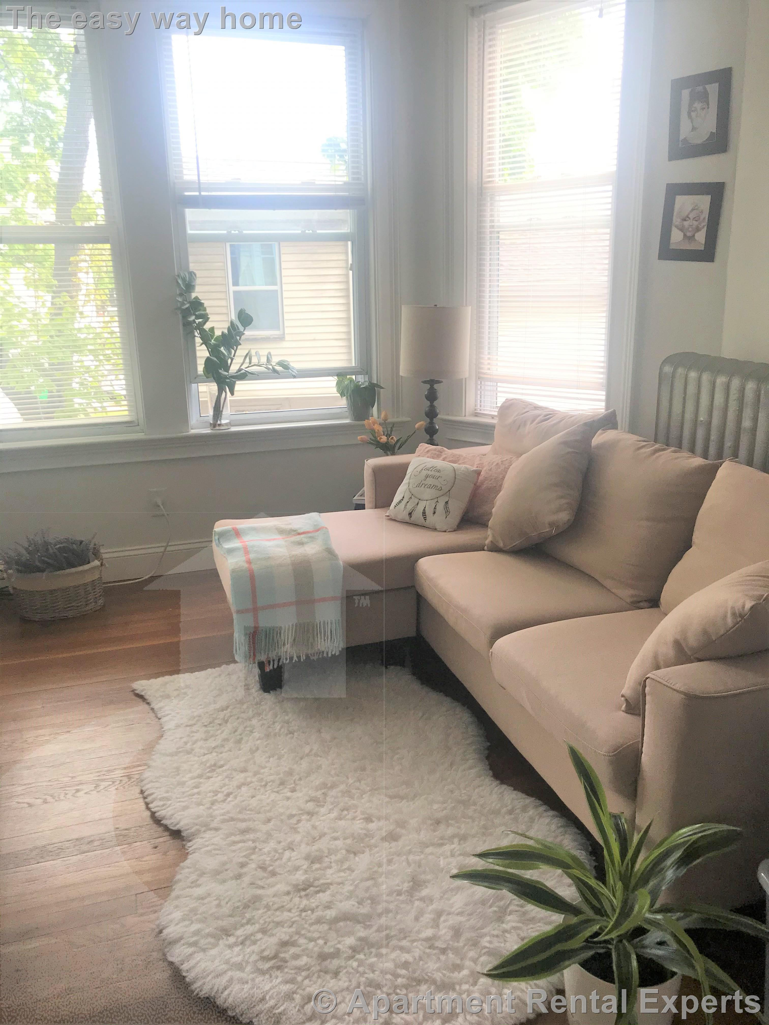 107 Summer St, Malden Center