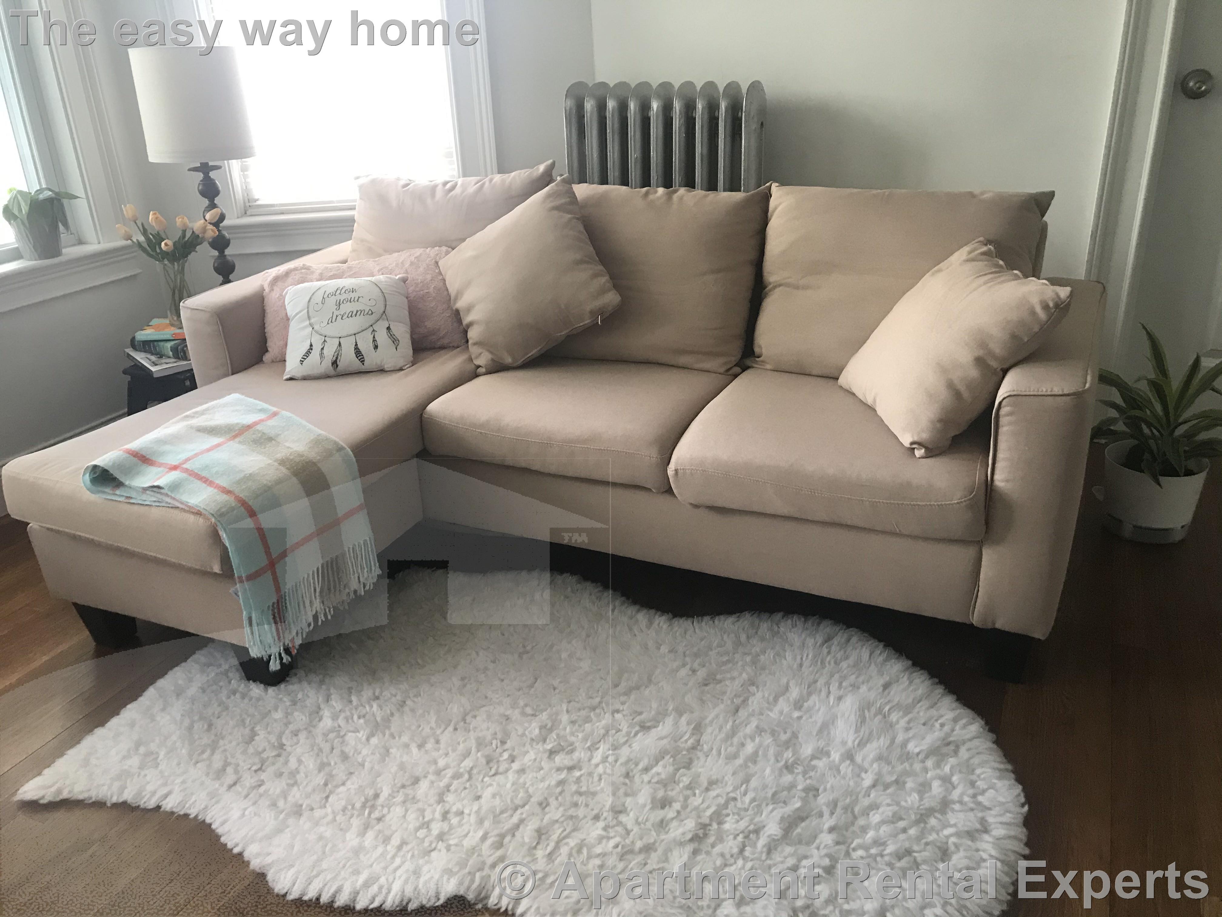 107 Summer St, Malden Center