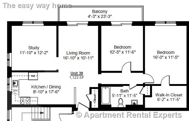 134 Summer St, Malden Center
