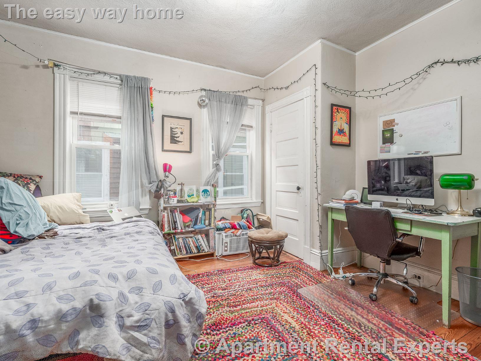 81 Bristol Rd, Powderhouse