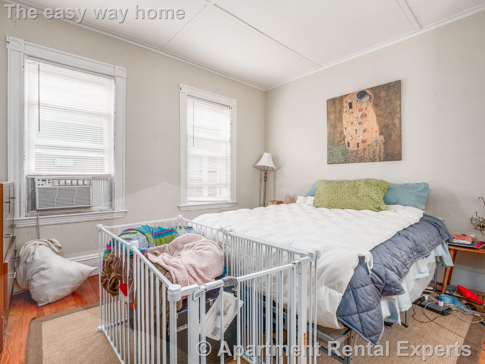 81 Bristol Rd, Powderhouse