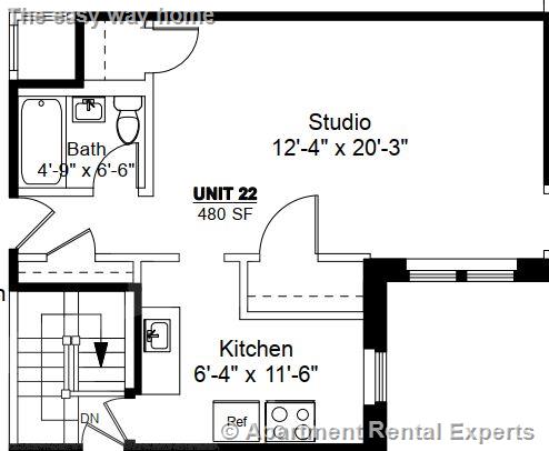 119 West Wyoming Ave, Other