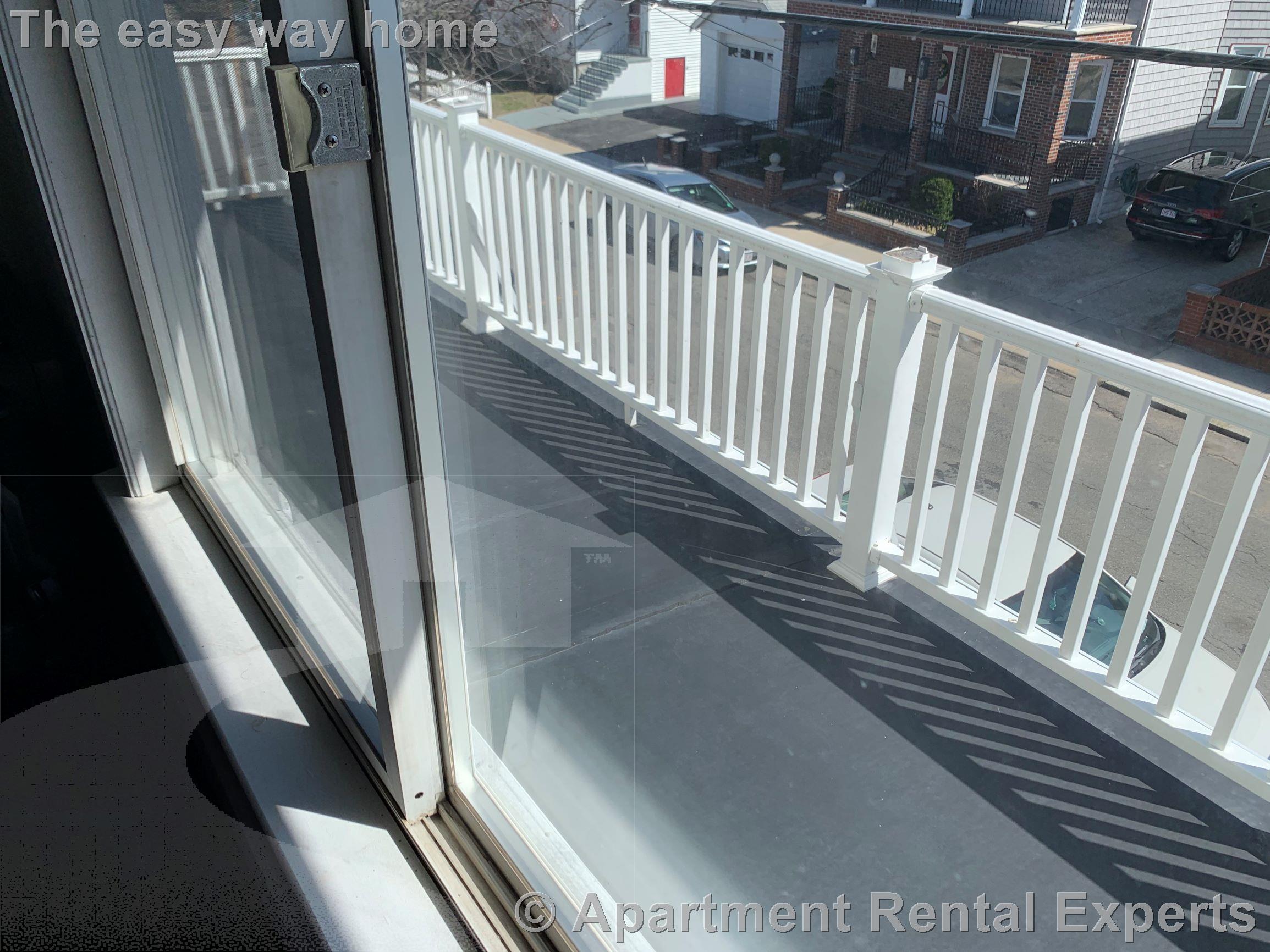 45 Bowdoin St, Tufts