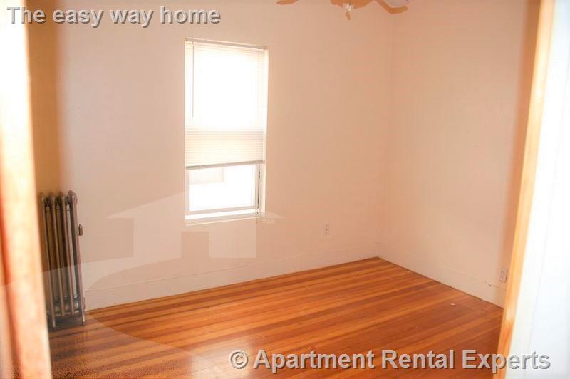 1262 Broadway, Teele Square