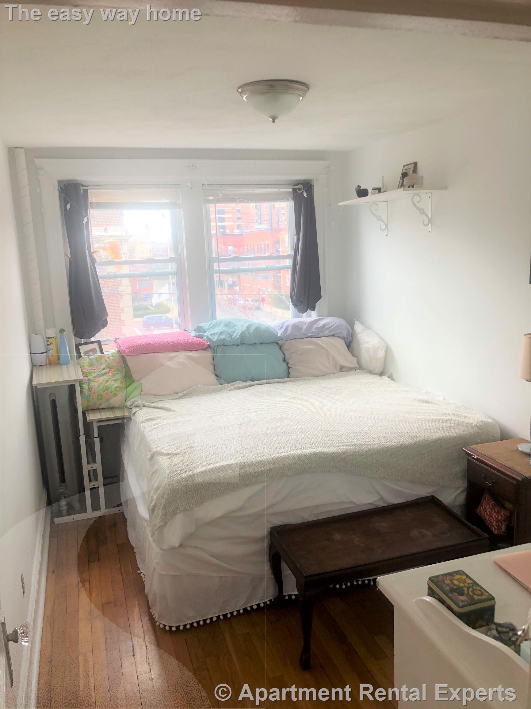 103 Summer St, Malden Center