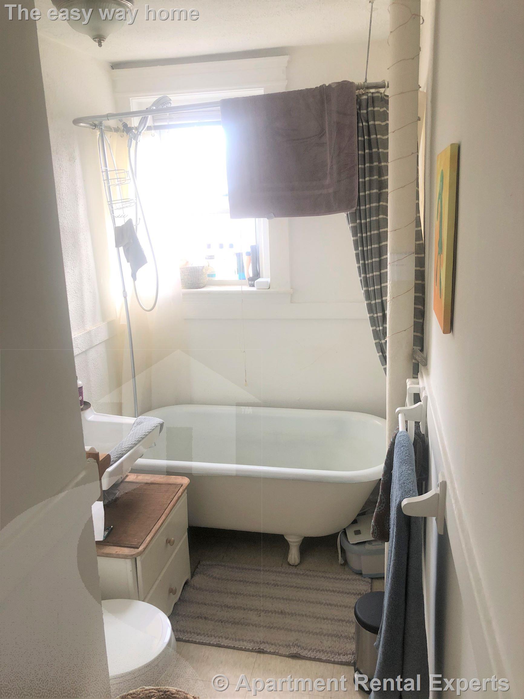 103 Summer St, Malden Center