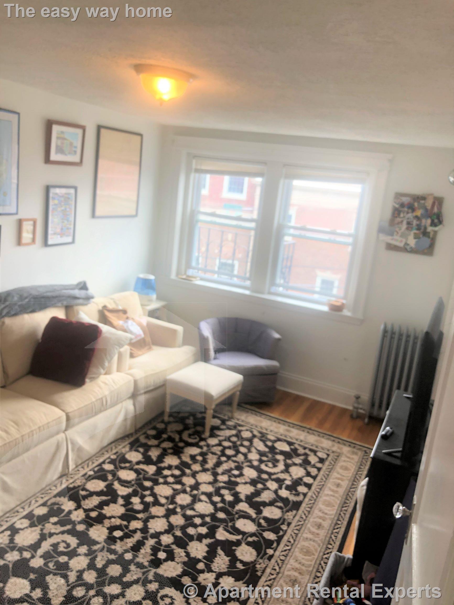 103 Summer St, Malden Center