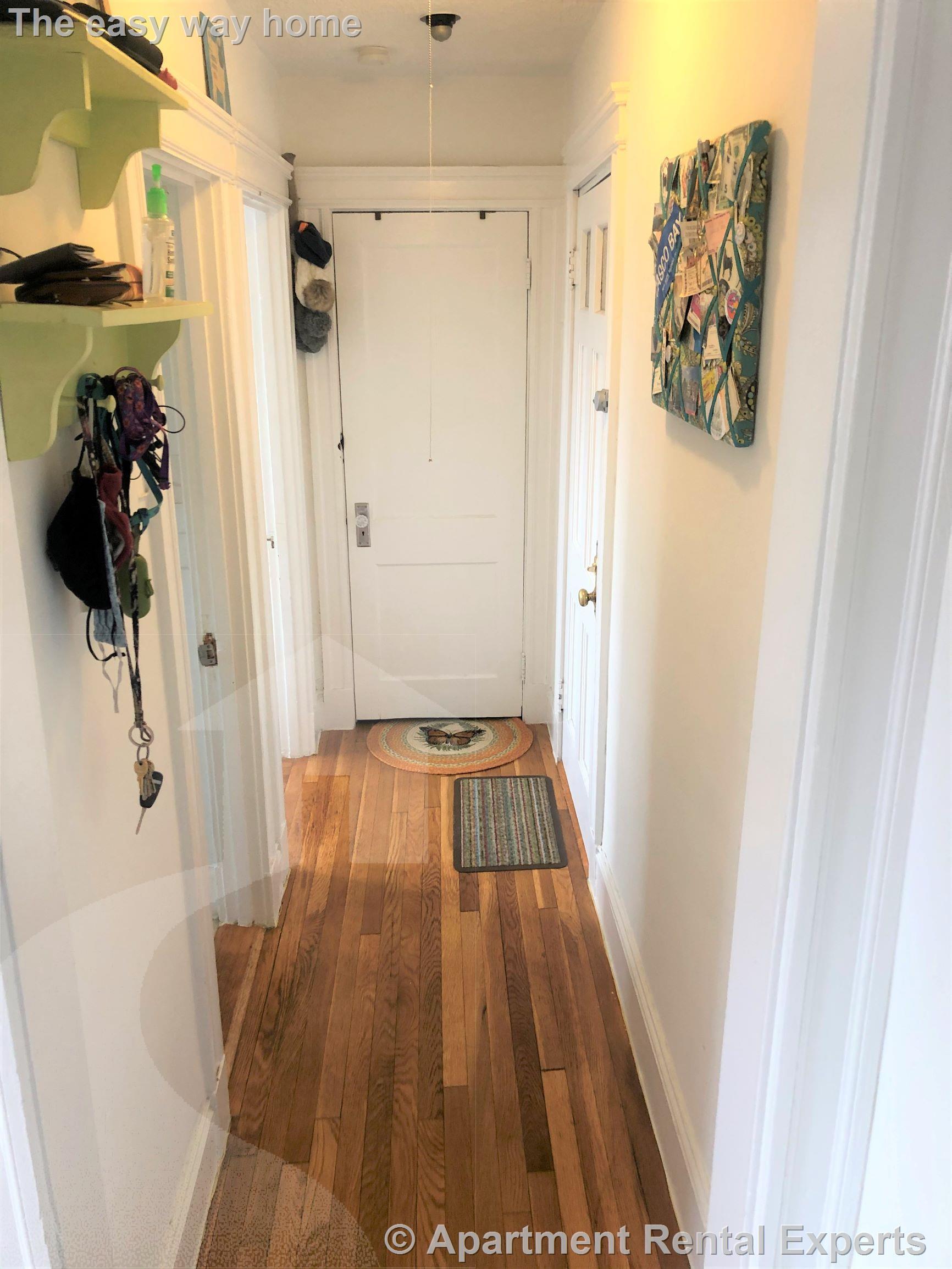 103 Summer St, Malden Center