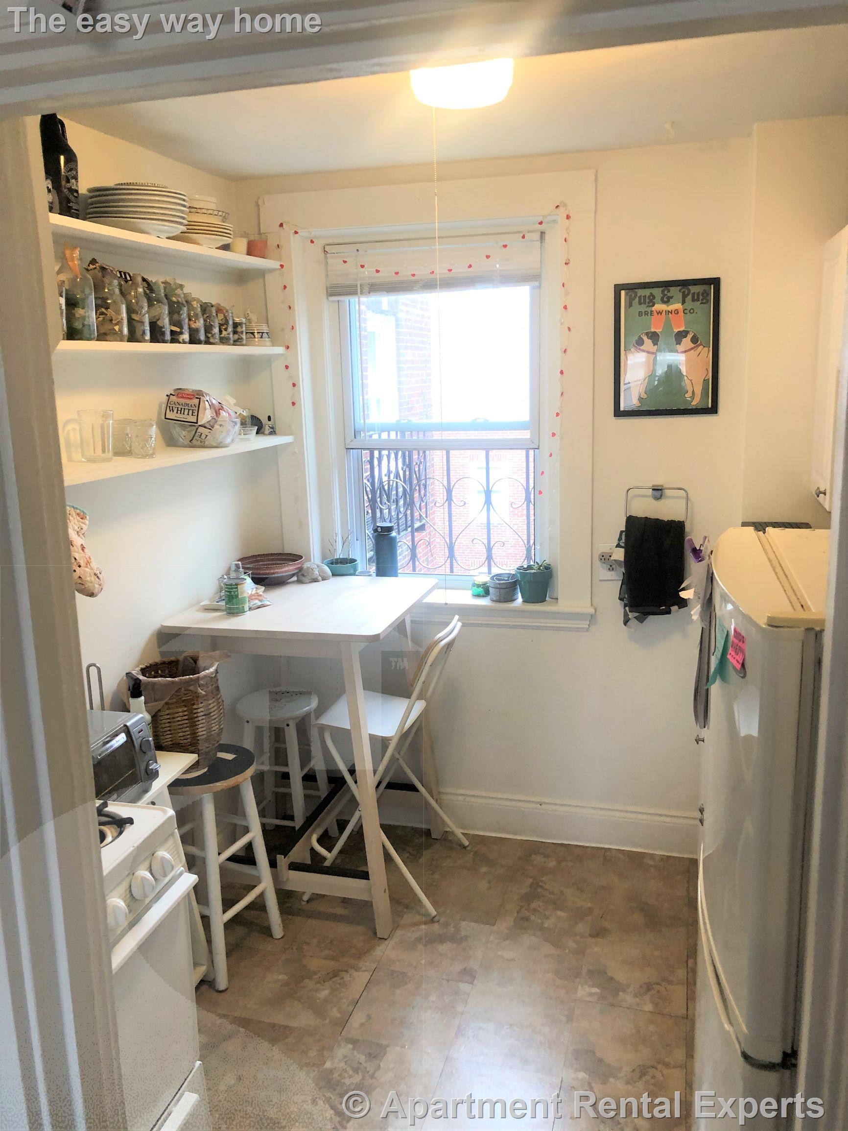 103 Summer St, Malden Center