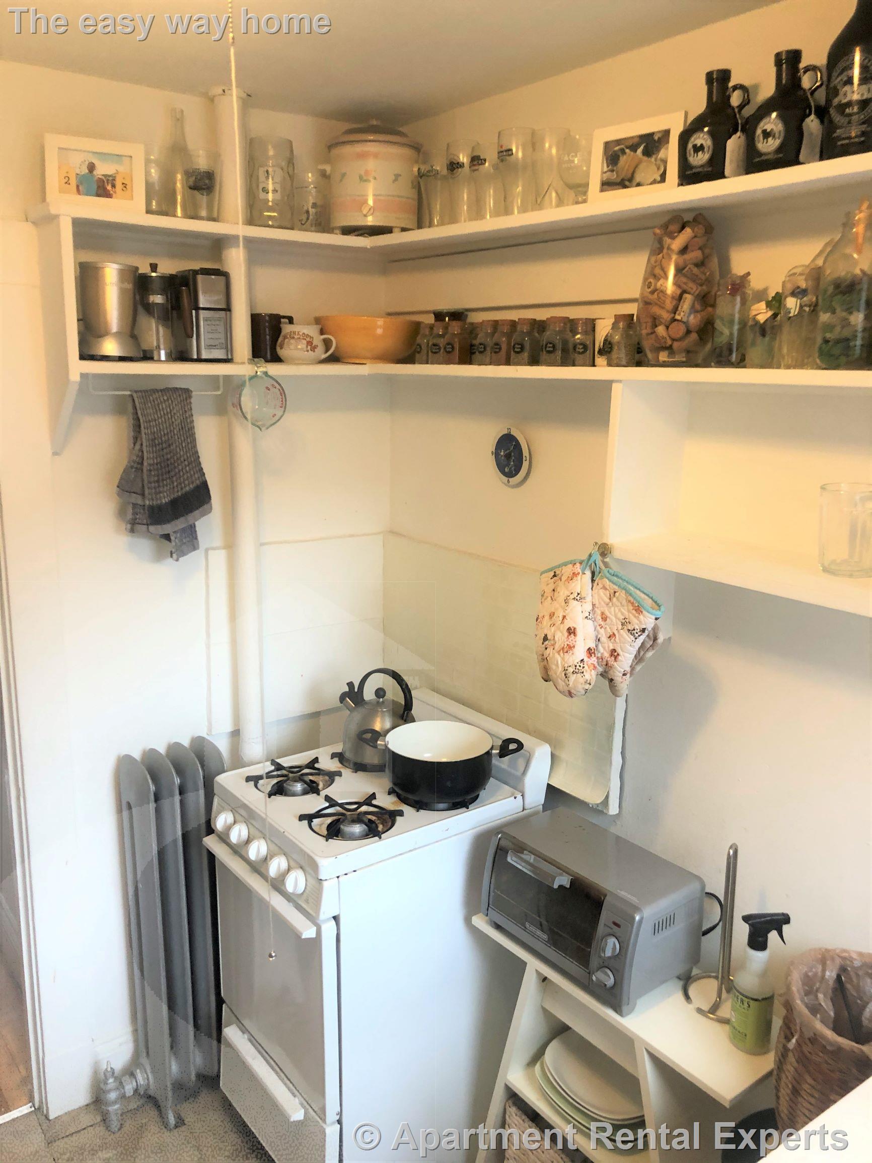 103 Summer St, Malden Center