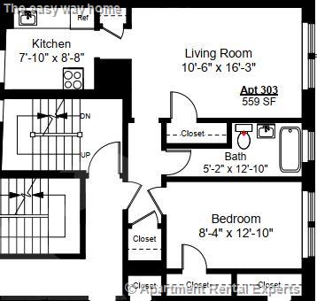 103 Summer St, Malden Center