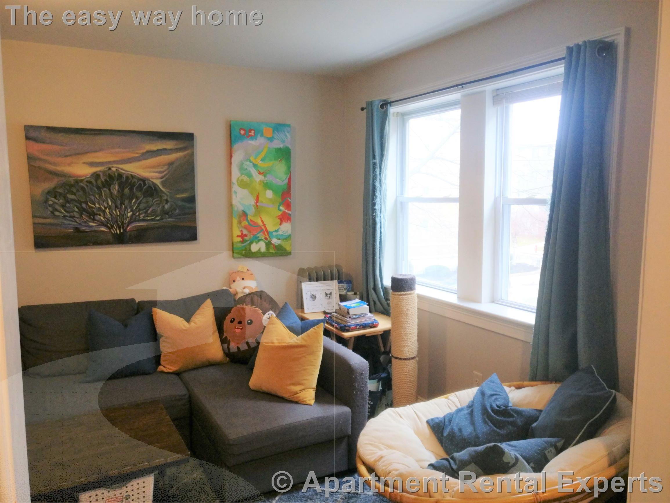 109 Summer St, Malden Center