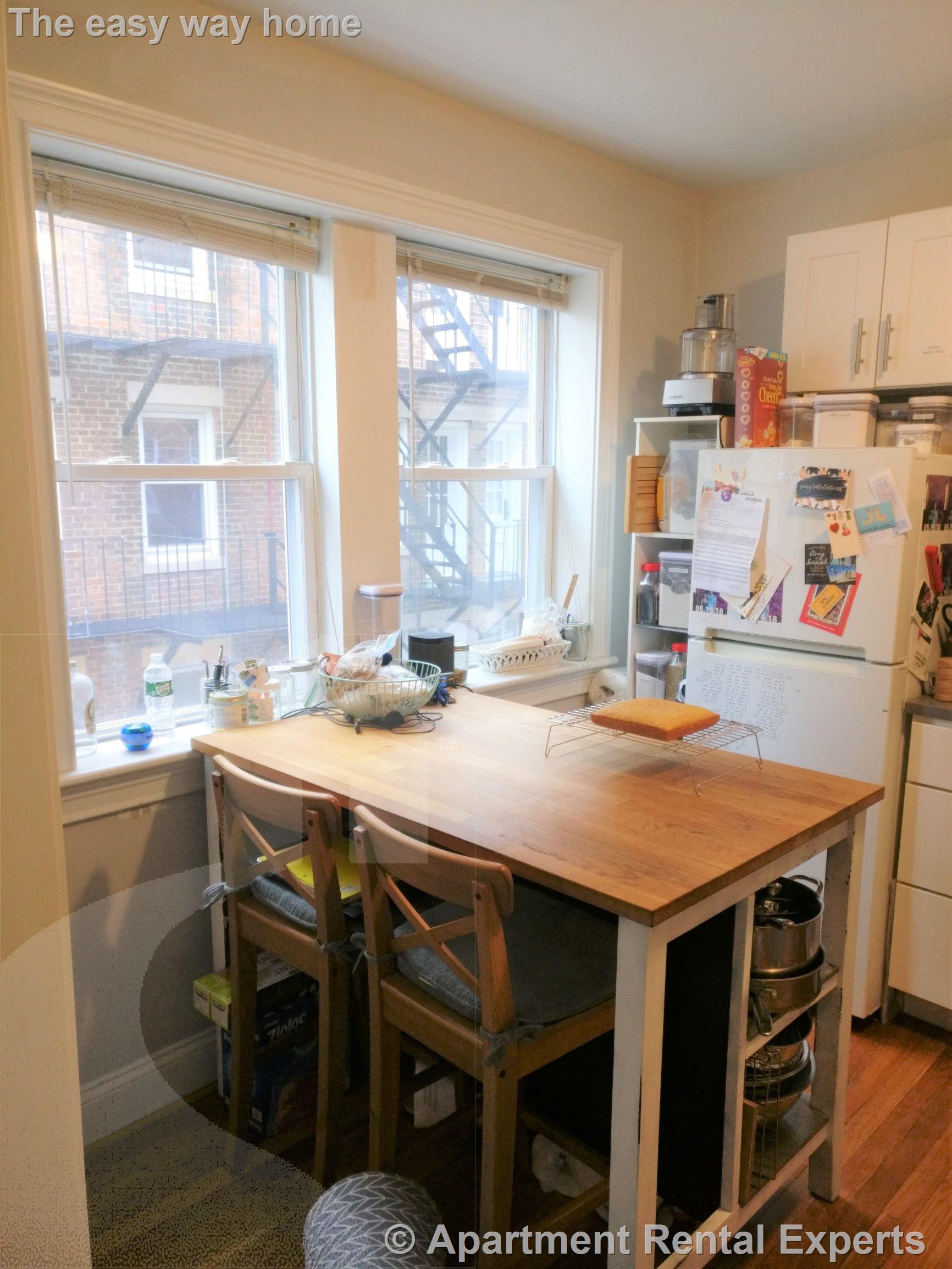 109 Summer St, Malden Center