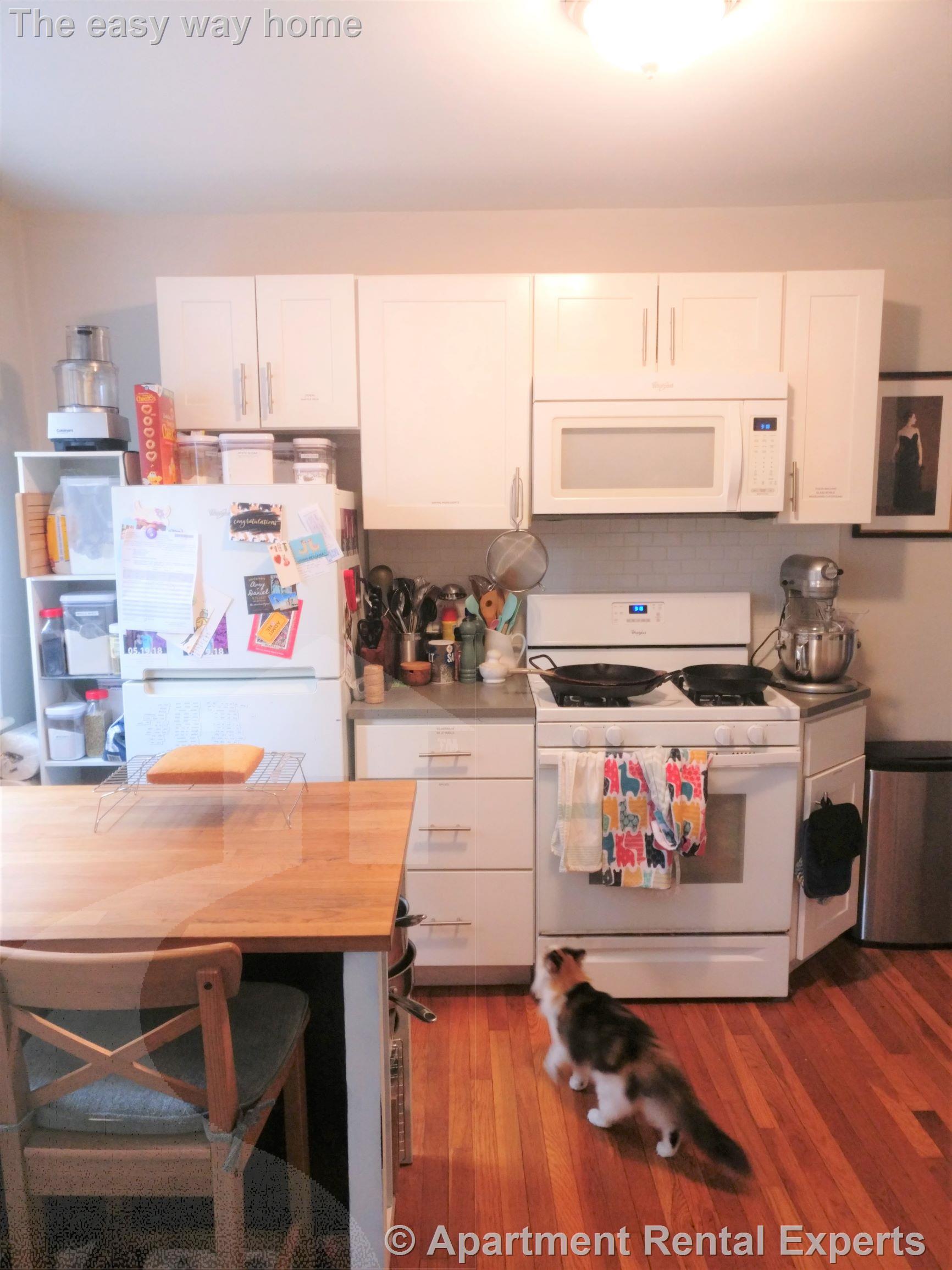 109 Summer St, Malden Center