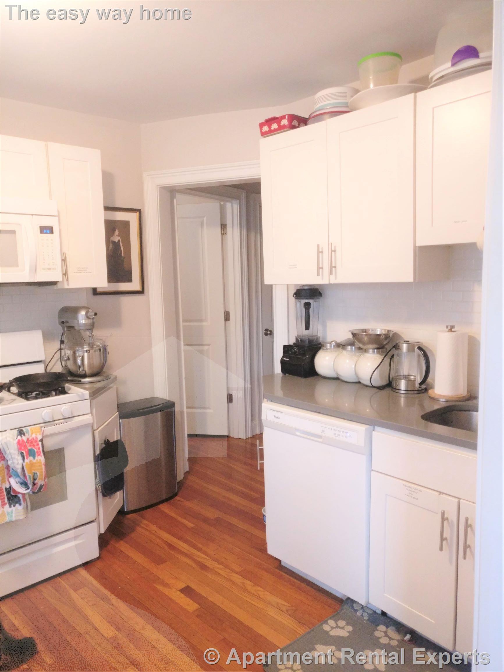 109 Summer St, Malden Center