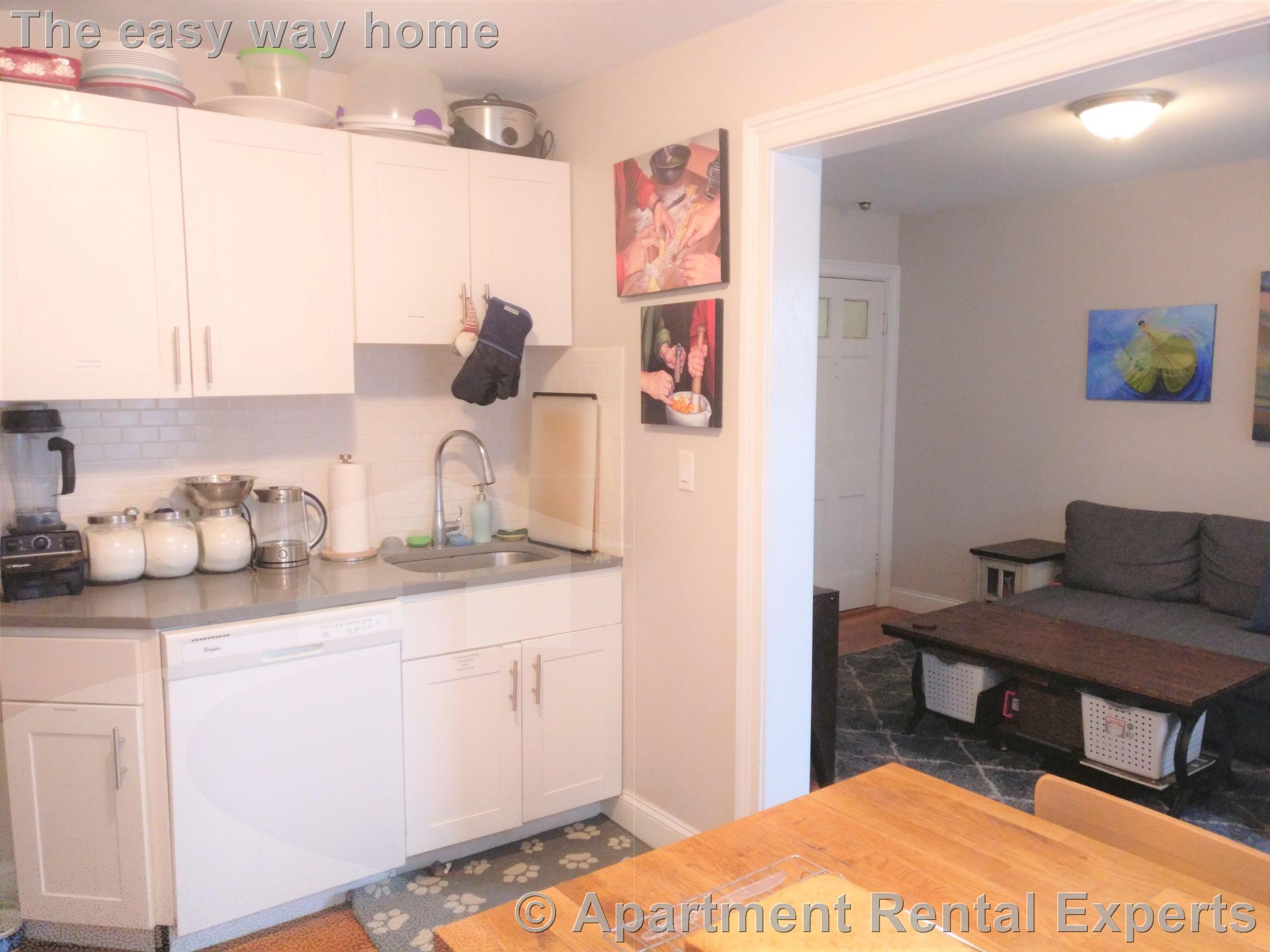 109 Summer St, Malden Center