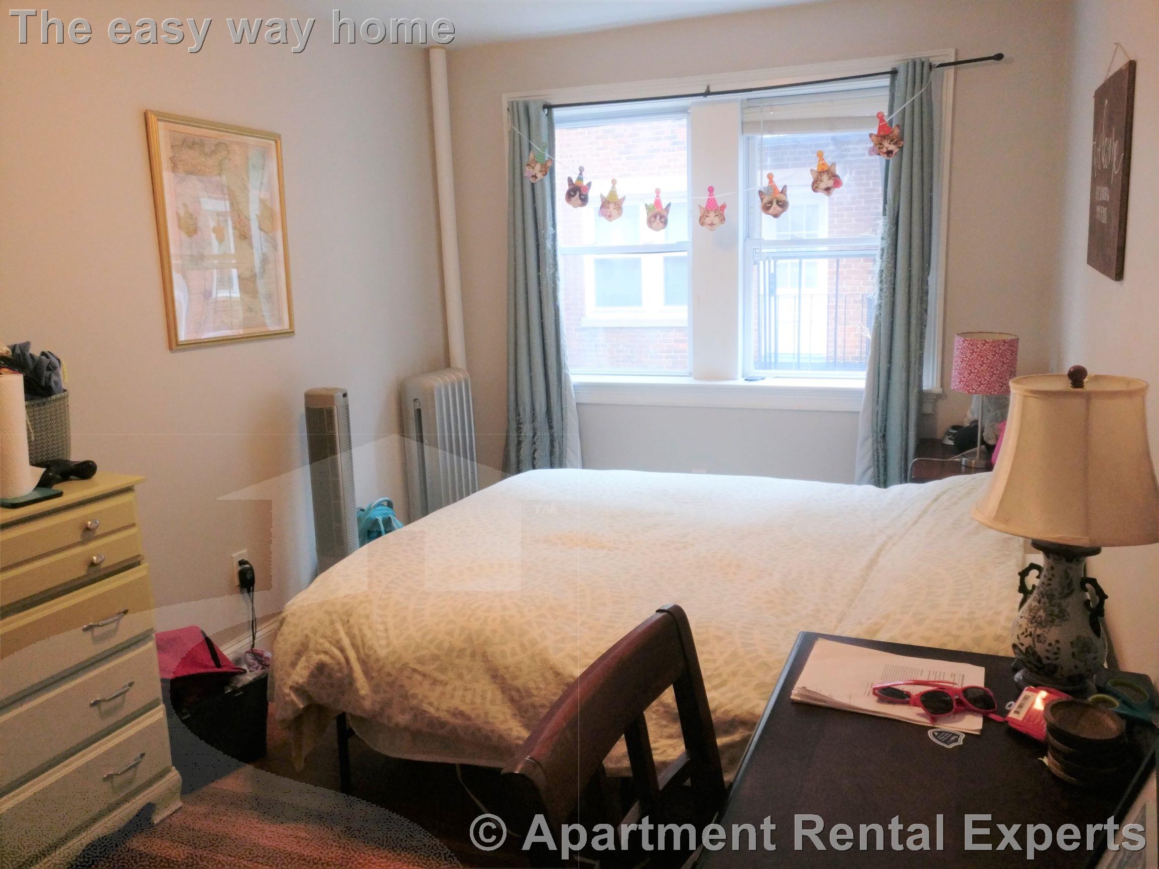 109 Summer St, Malden Center