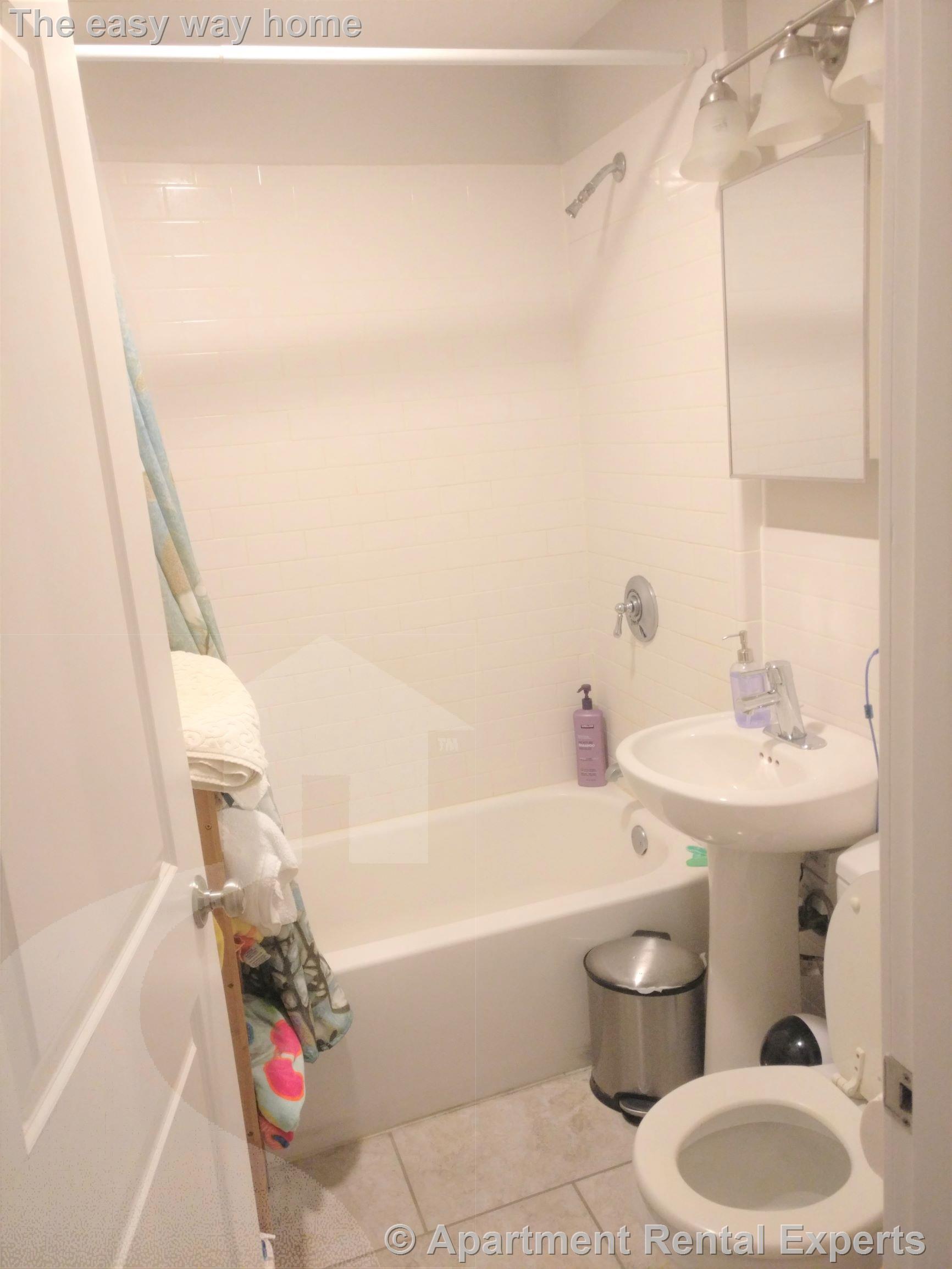 109 Summer St, Malden Center