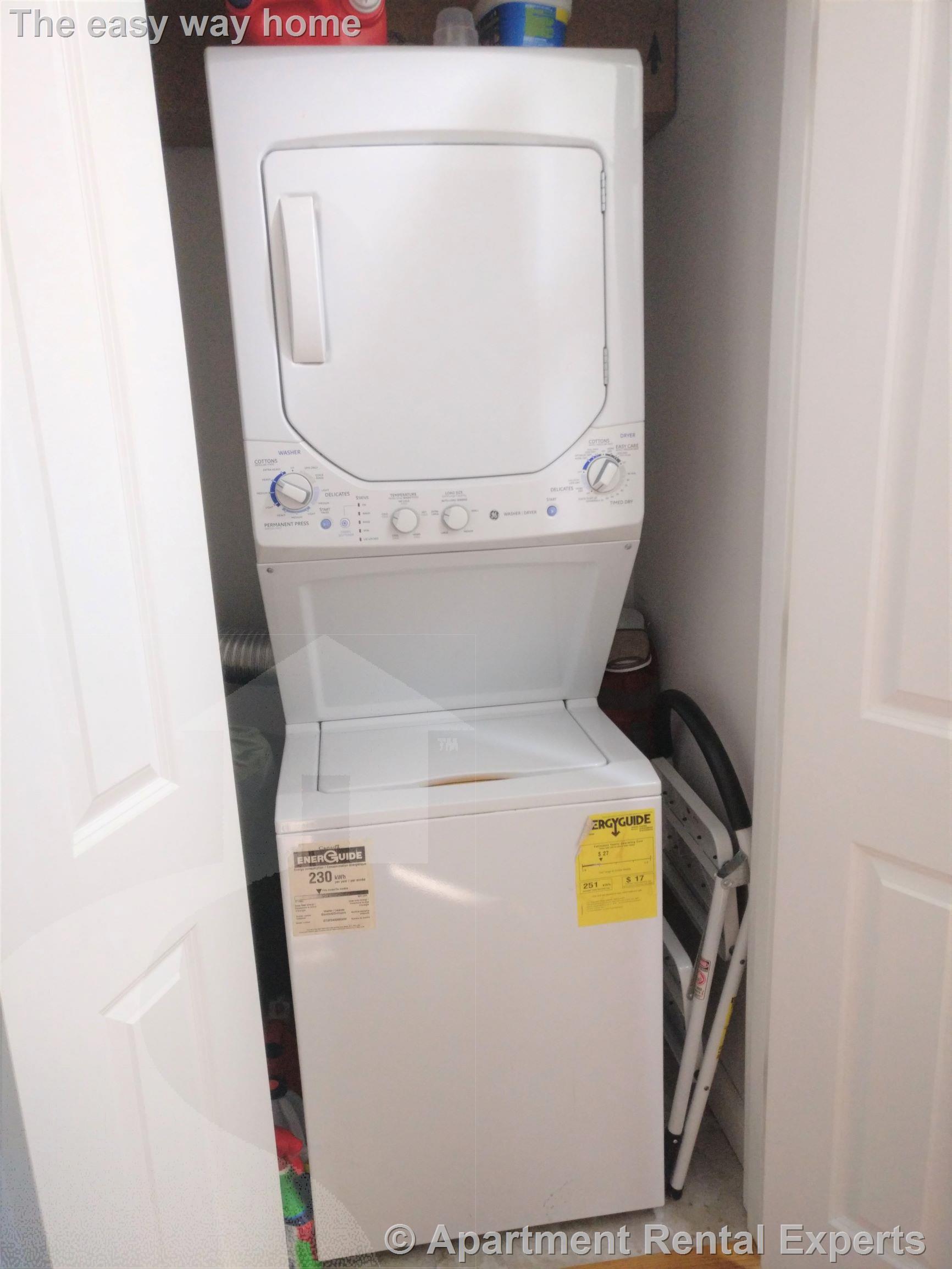 109 Summer St, Malden Center