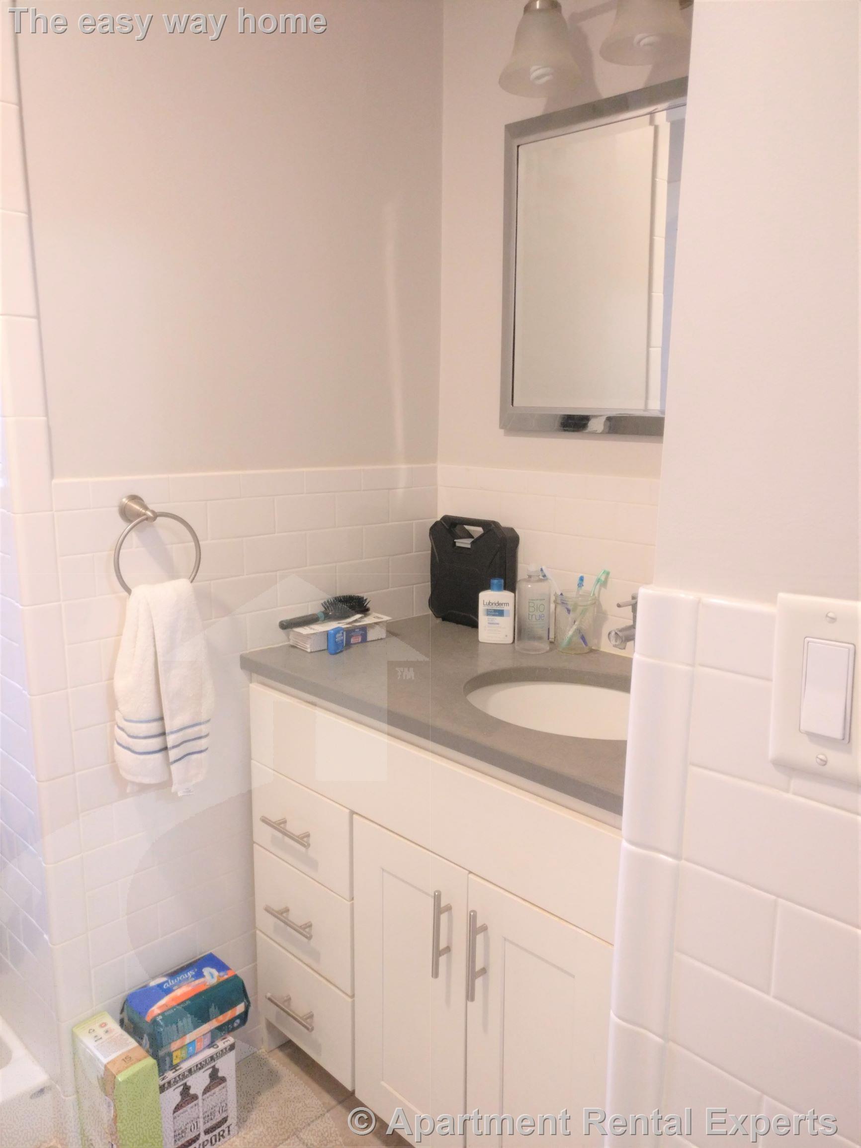 109 Summer St, Malden Center