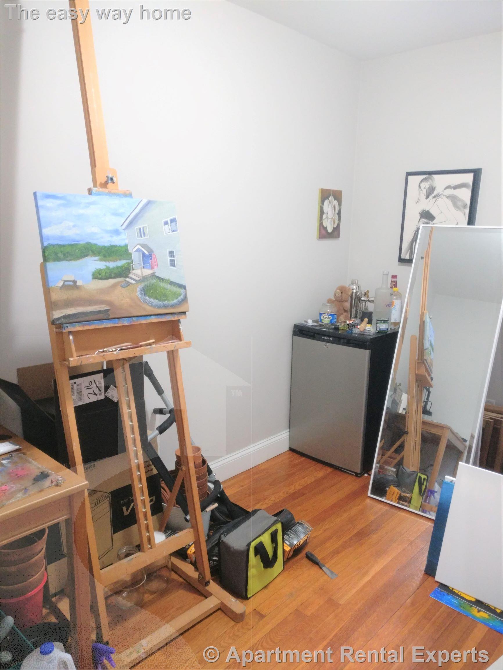 109 Summer St, Malden Center