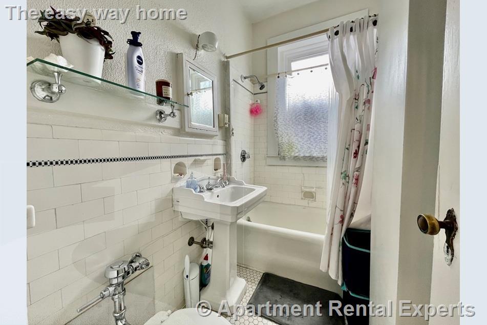 71 Martin St, Harvard Square