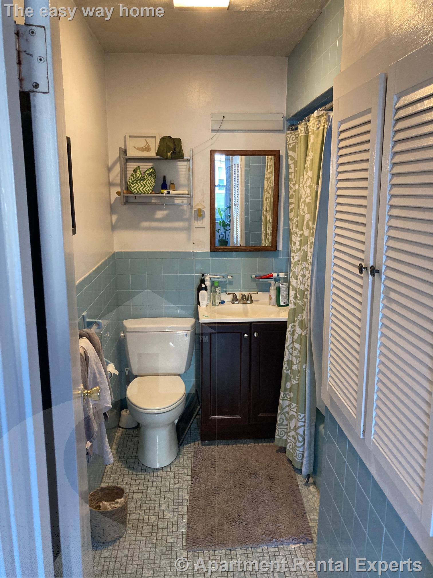 45 Morrison Ave, Davis Square