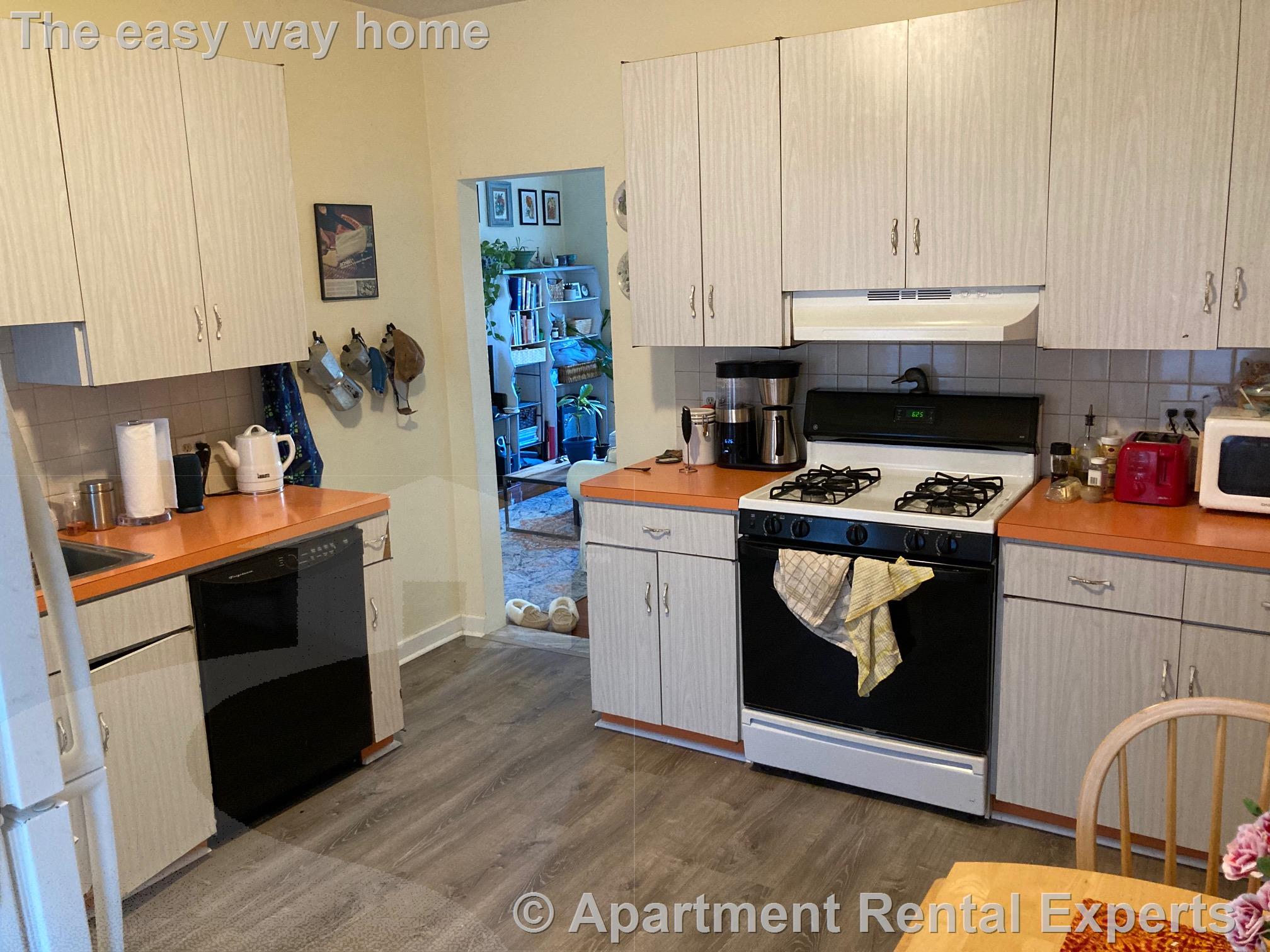 45 Morrison Ave, Davis Square