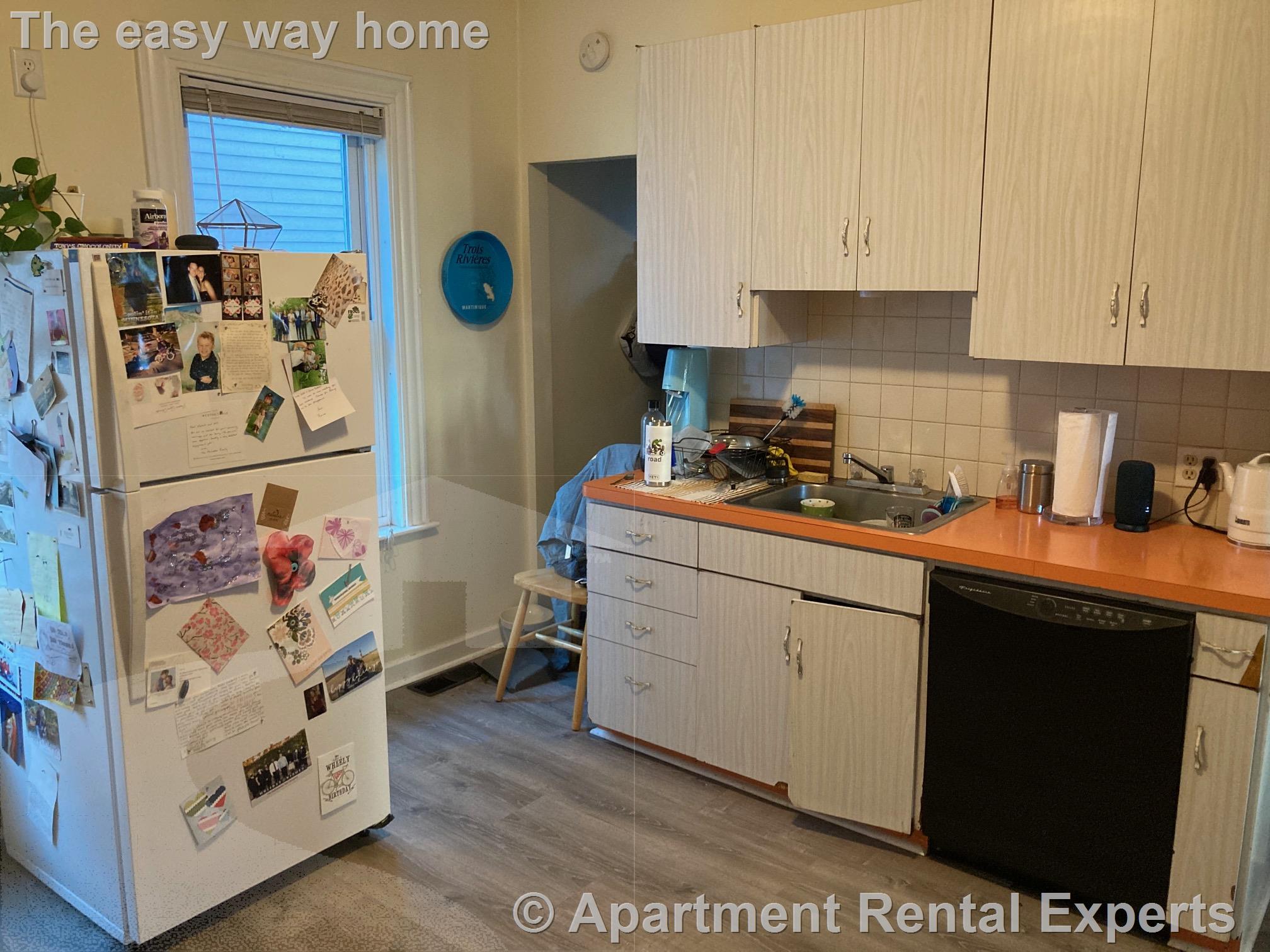 45 Morrison Ave, Davis Square