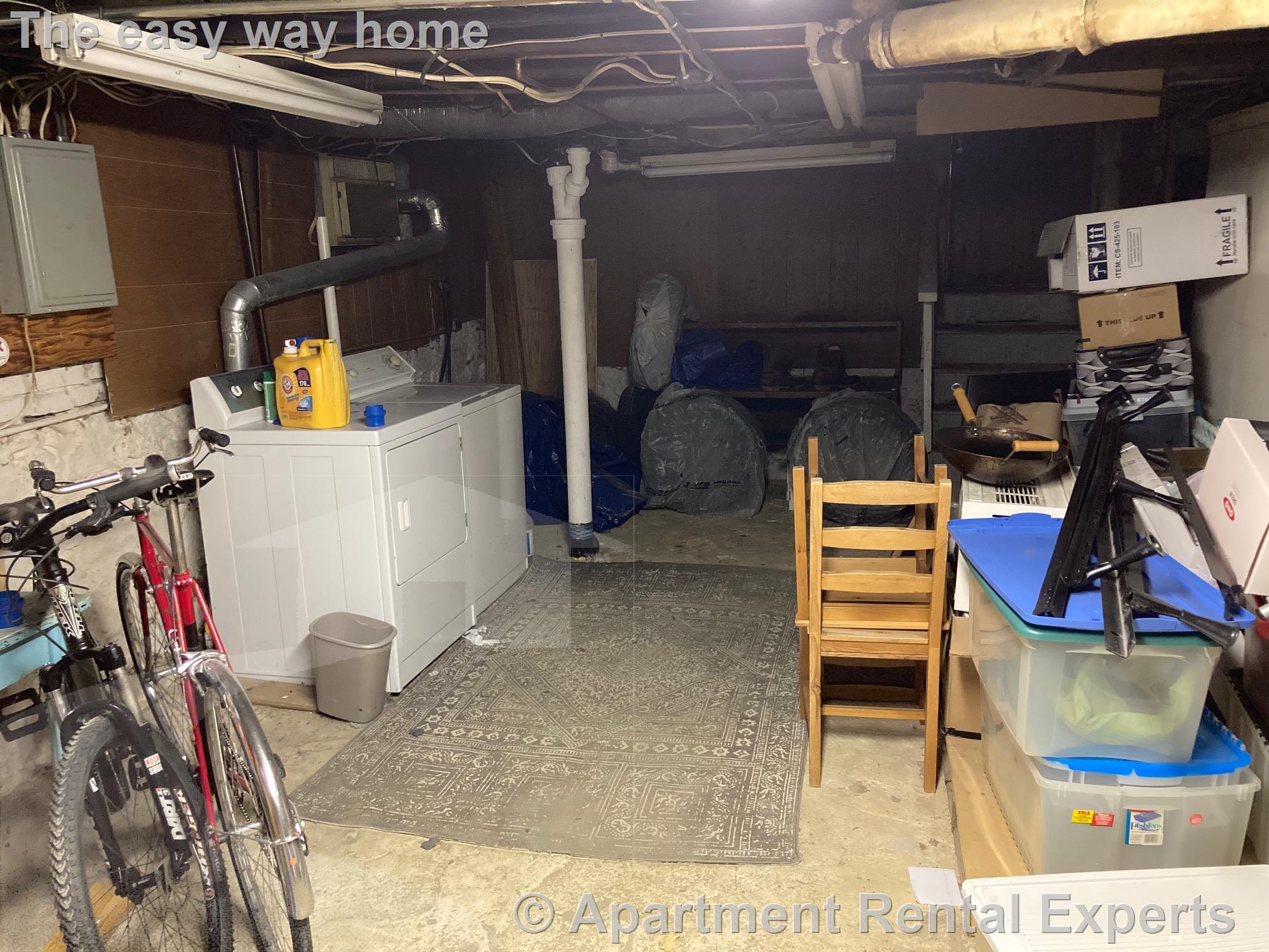 45 Morrison Ave, Davis Square