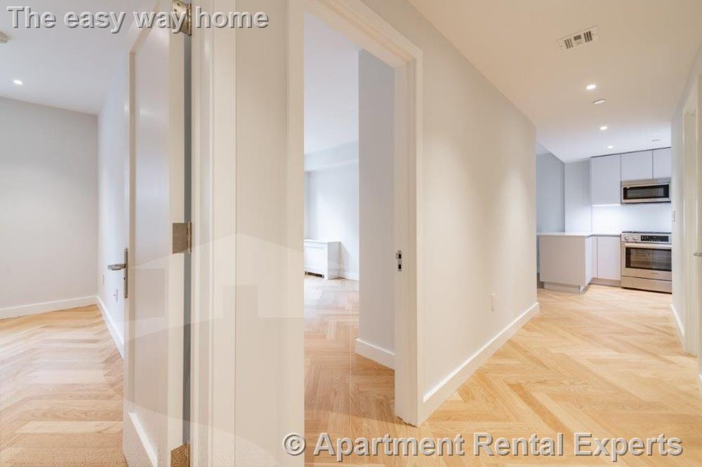 19 Forest St, Porter Square