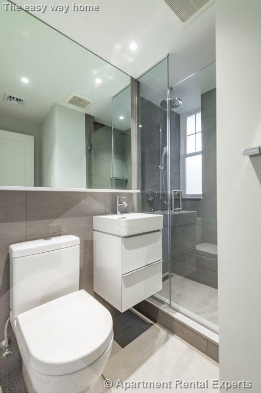 19 Forest St, Porter Square