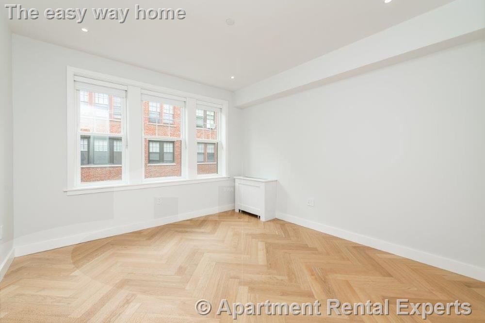 19 Forest St, Porter Square