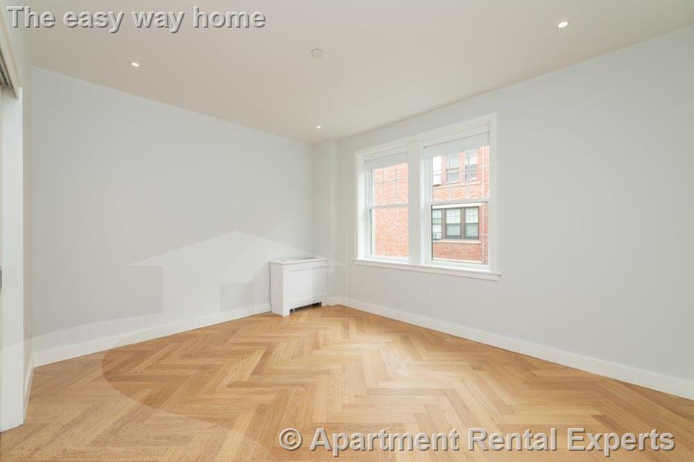 19 Forest St, Porter Square