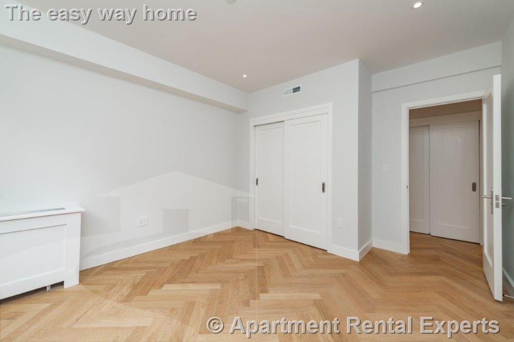 19 Forest St, Porter Square