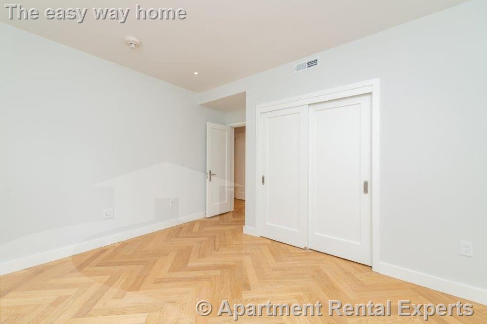 19 Forest St, Porter Square