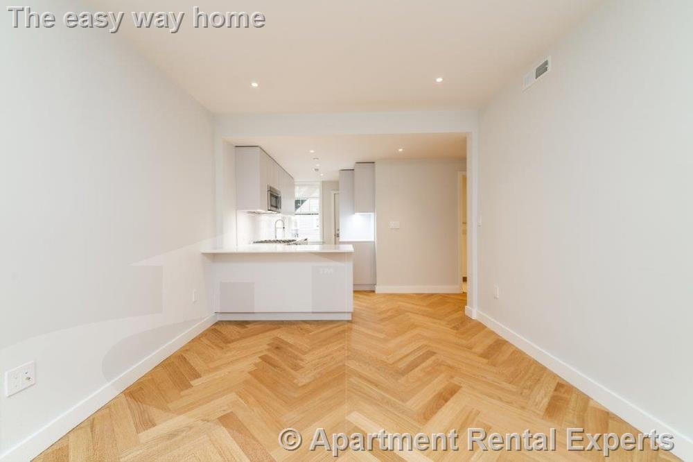 19 Forest St, Porter Square