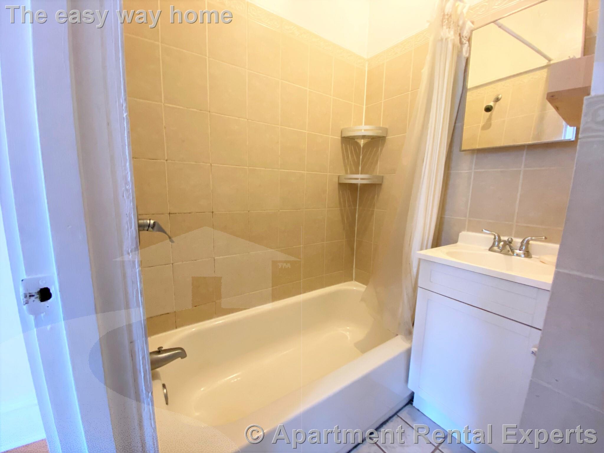 89-91 Hancock St, Central Square