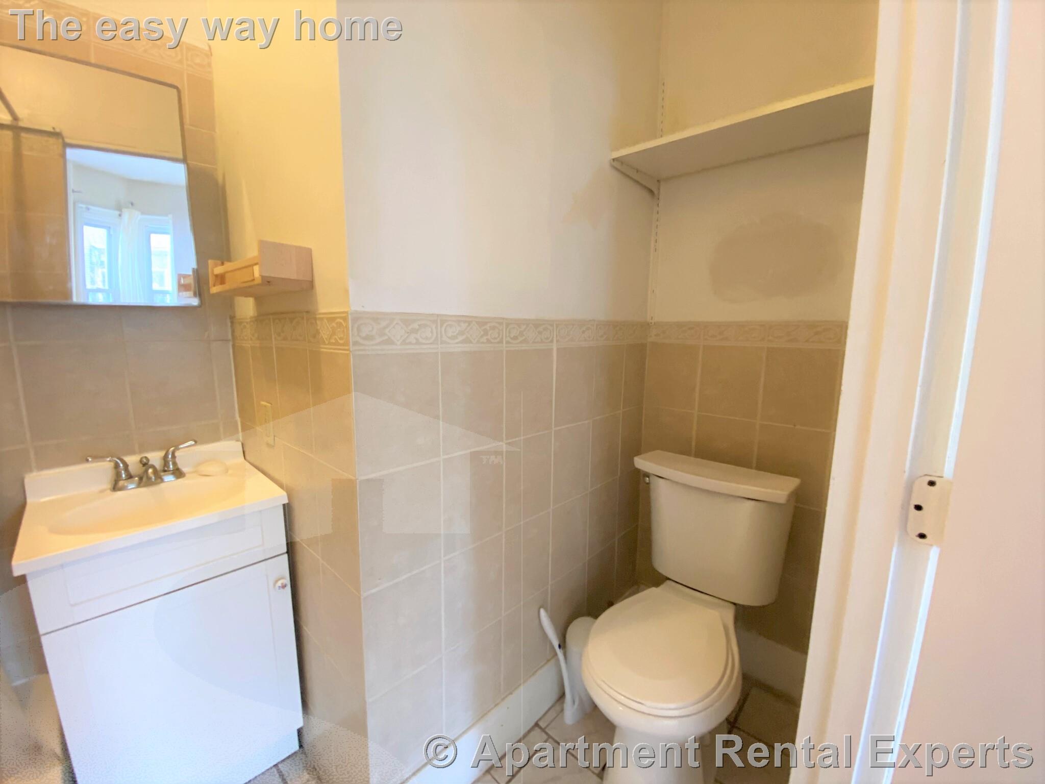 89-91 Hancock St, Central Square