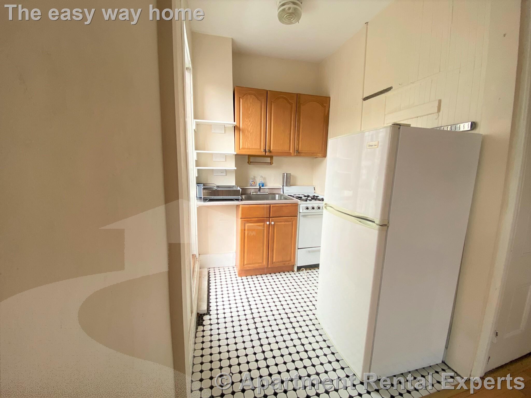 89-91 Hancock St, Central Square