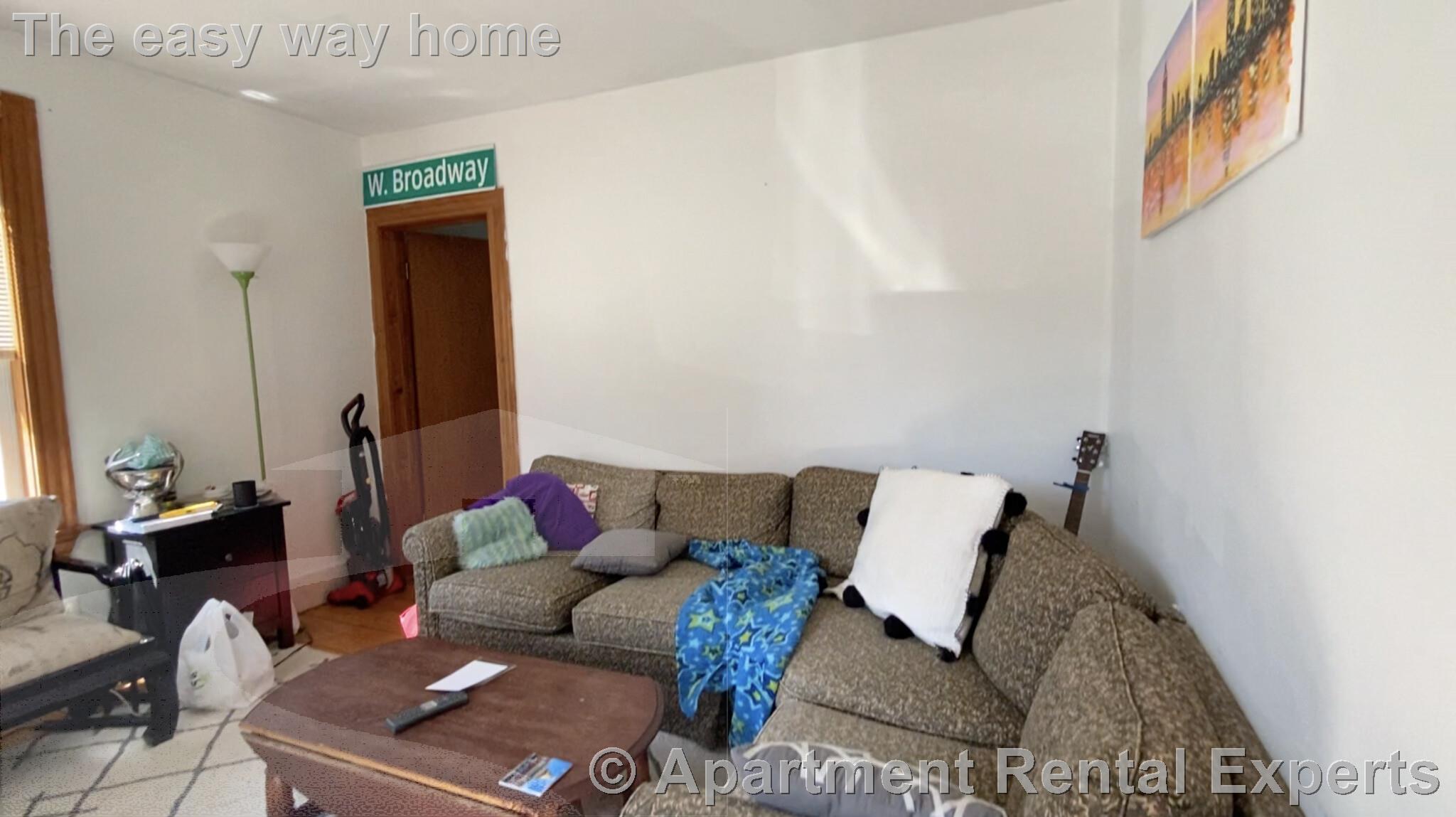 42 Jay St, Riverside