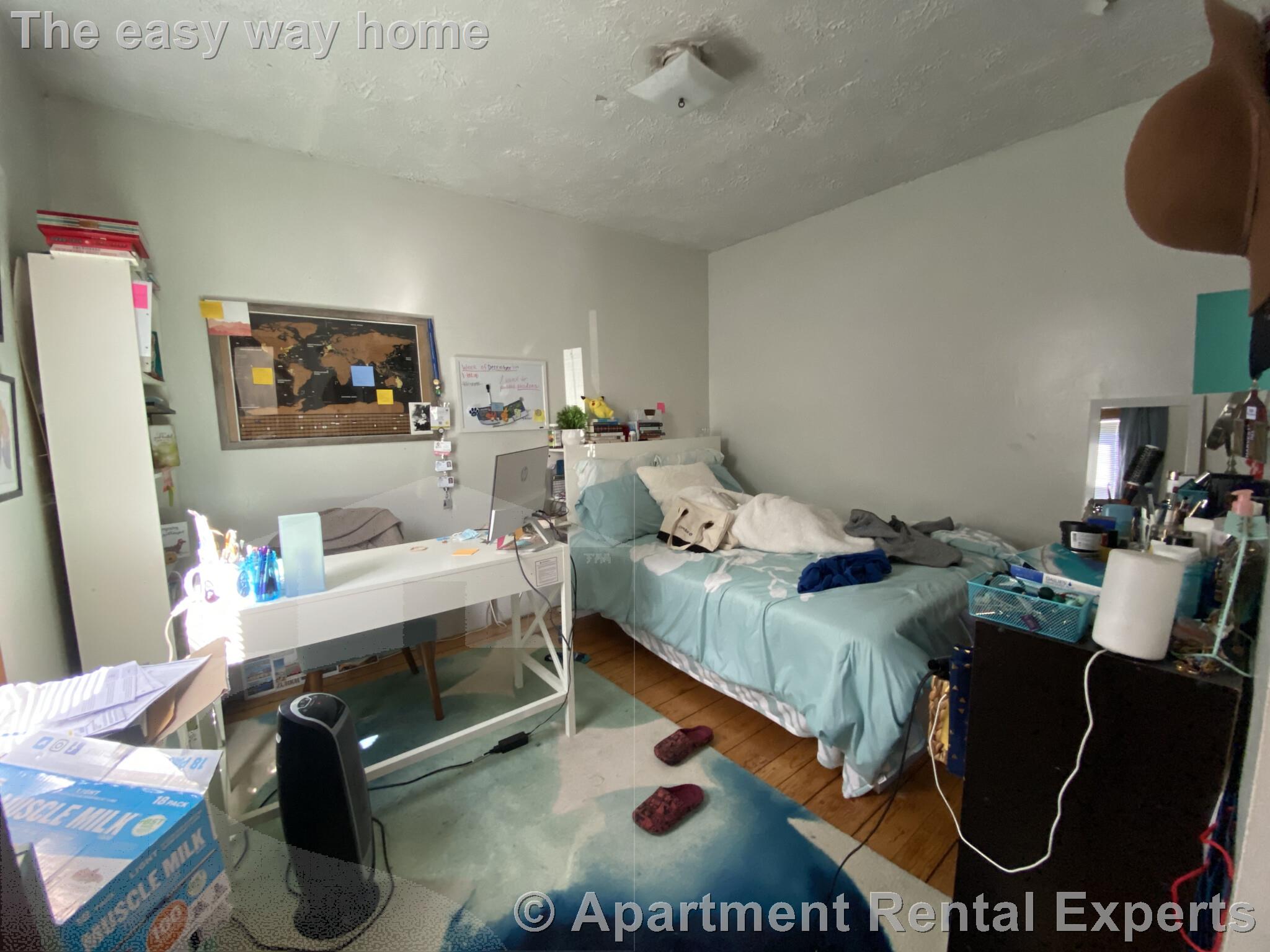 42 Jay St, Riverside