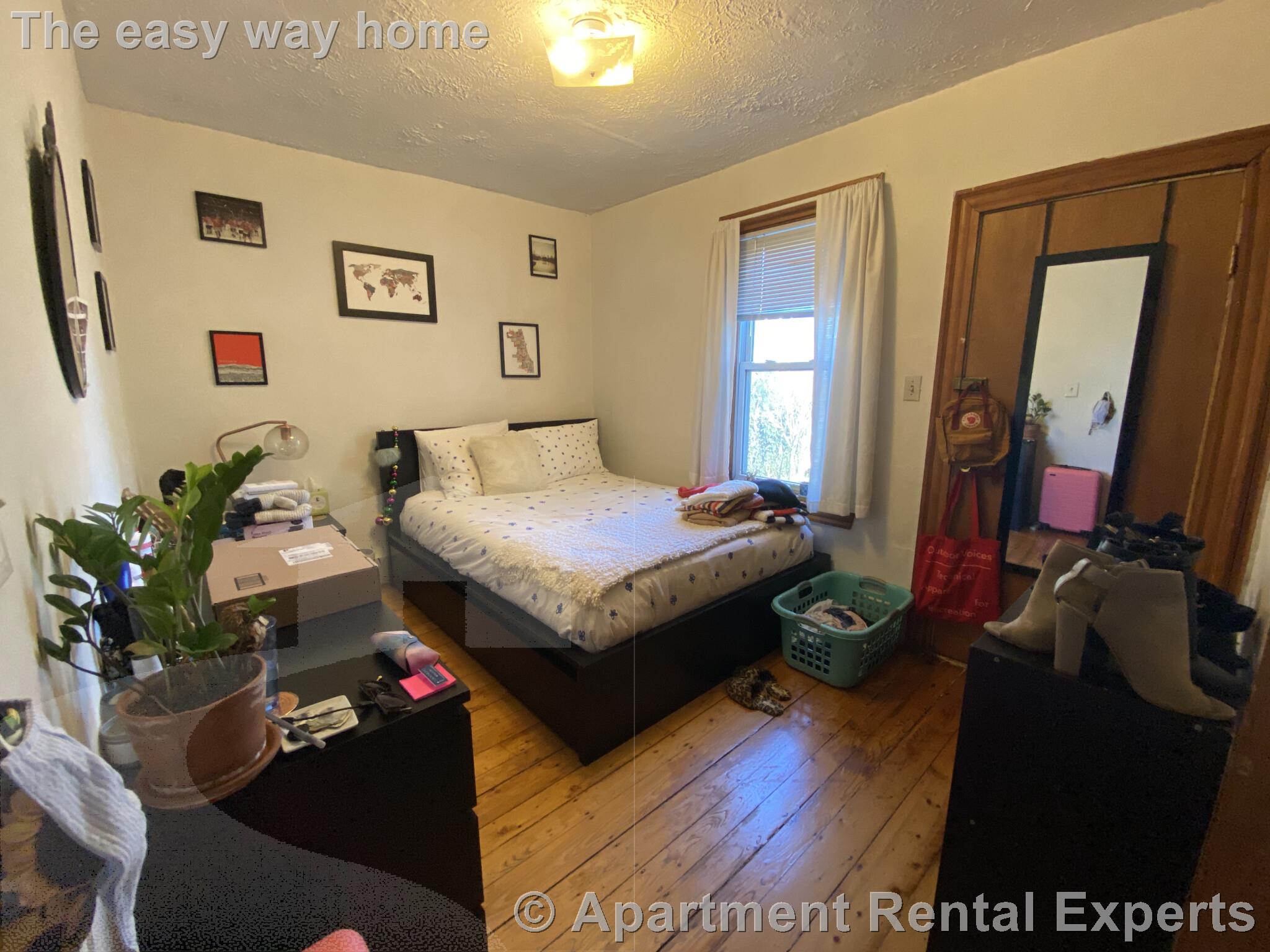 42 Jay St, Riverside